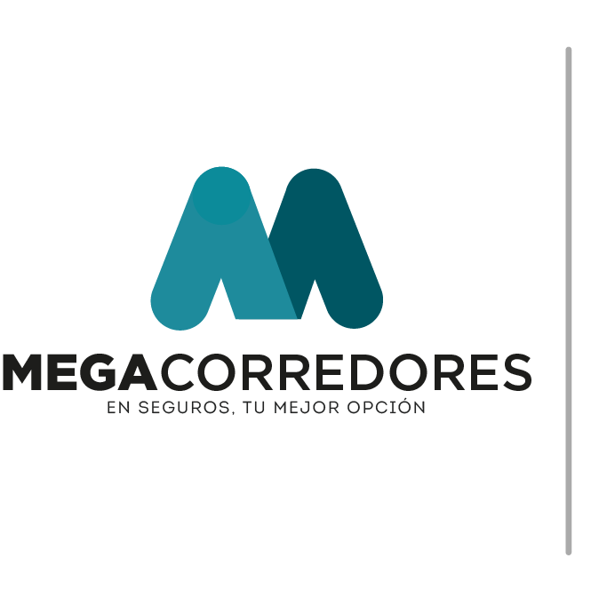 MEGACORREDORES